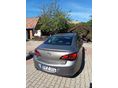 OPEL ASTRA J 2017/6 - 4