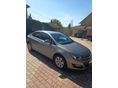 OPEL ASTRA J 2017/6 - 3
