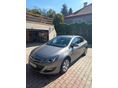 OPEL ASTRA J 2017/6 - 2