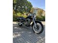 SUZUKI VL 250 (INTRUDER) 2006/2 - 1