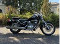 SUZUKI VL 250 (INTRUDER) 2006/2 - 3