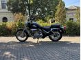 SUZUKI VL 250 (INTRUDER) 2006/2 - 4