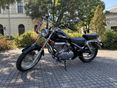 SUZUKI VL 250 (INTRUDER) 2006/2 - 5