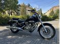 SUZUKI VL 250 (INTRUDER) 2006/2 - 6