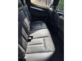 ISUZU D-MAX 2016/8 - 5