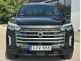 SSANGYONG MUSSO 2021/6 - 5