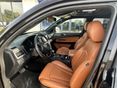 SSANGYONG MUSSO 2021/6 - 6