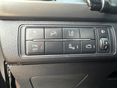 SSANGYONG MUSSO 2021/6 - 10