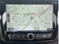 SSANGYONG MUSSO 2021/6 - 11