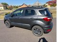 FORD ECOSPORT 2018 - 1
