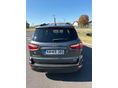 FORD ECOSPORT 2018 - 2