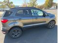 FORD ECOSPORT 2018 - 3