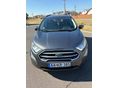FORD ECOSPORT 2018 - 4