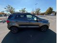 FORD ECOSPORT 2018 - 5
