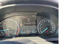 FORD ECOSPORT 2018 - 6