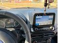 FORD ECOSPORT 2018 - 7