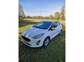FORD FIESTA 2019/3 - 1
