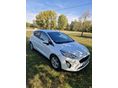 FORD FIESTA 2019/3 - 2
