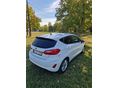 FORD FIESTA 2019/3 - 3