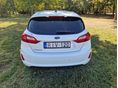 FORD FIESTA 2019/3 - 4