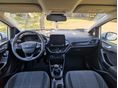 FORD FIESTA 2019/3 - 5