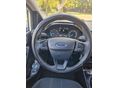 FORD FIESTA 2019/3 - 6