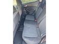 FORD FIESTA 2019/3 - 8
