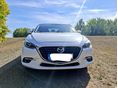 MAZDA 3 2017/4 - 2