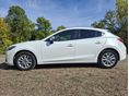 MAZDA 3 2017/4 - 3
