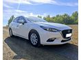 MAZDA 3 2017/4 - 4