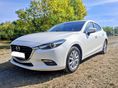 MAZDA 3 Sport 2.0 Attraction