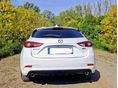 MAZDA 3 2017/4 - 5