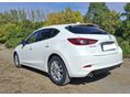 MAZDA 3 2017/4 - 6