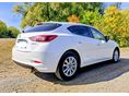 MAZDA 3 2017/4 - 7