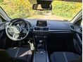 MAZDA 3 2017/4 - 8
