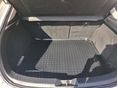 MAZDA 3 2017/4 - 11