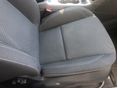 FORD C-MAX 2013/6 - 5
