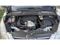 FORD C-MAX 2013/6 - 6
