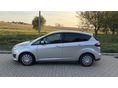 FORD C-MAX 2013/6 - 1