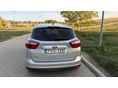 FORD C-MAX 2013/6 - 4