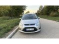 FORD C-MAX 2013/6 - 2