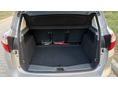 FORD C-MAX 2013/6 - 3