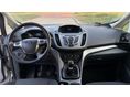 FORD C-MAX 2013/6 - 7