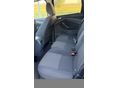 FORD C-MAX 2013/6 - 8