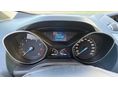 FORD C-MAX 2013/6 - 9