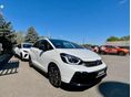 HONDA JAZZ 2026/10 - 2