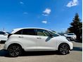HONDA JAZZ 2026/10 - 3