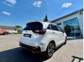 HONDA JAZZ 2026/10 - 4