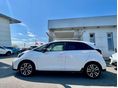 HONDA JAZZ 2026/10 - 6