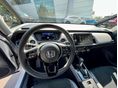 HONDA JAZZ 2026/10 - 10